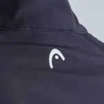 Куртка Head Race, черный - фото 5