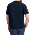 Футболка мужская NAUTICA, синий - фото 5