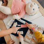 Рубенс Сарай Аптечка первой помощи Rubens Barn - фото 5