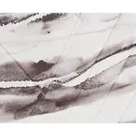 Покрывало Westfalia Schlafkomfort, белый - фото 4