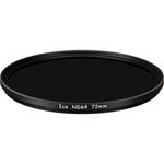 Фильтр Ice CO ND Filter Kit (72mm) ICECONDS-72 - фото 4