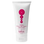 Крем для блеска волос, 50 ​​мл Kallos, KJMN - фото