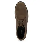 Ботинки Geox Claudio, коричневый - фото 4