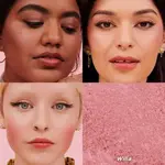 Палитра румян Starry Escape Benefit Cosmetics - фото 4