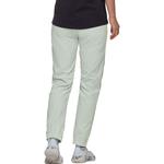 Легкие брюки Massone Mammut, серебряный - фото 2