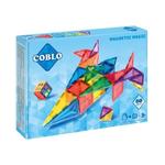 COBLO, магнитные строительные блоки Basic 60 e Inna marka - фото