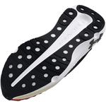 Кроссовки для бега Under Armour Infinite Elite - фото 5