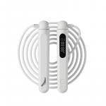 Скакалка ANTA, розовый - фото 4