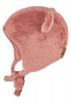 STERNTALER Шапка в темно-розовом - фото 2