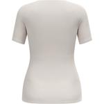 ODLO Рубашка Merino Performance Dry - фото 2