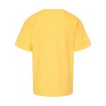 Футболка M&O Youth Gold Soft Touch M&O - фото