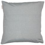 Чехол для подушки e-cado 50808 e-cado Esprit, зеленый - фото 2