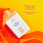 Гель для душа Kamili Cream Drunk Elephant - фото 5