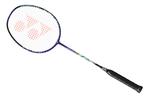 Ракетки для бадминтона Quick Light NF DRIVE Yonex, single racket - фото 5