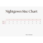 Ночная сорочка Velour для девочек Pouf - фото 5