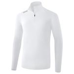 Спортивная толстовка Erima, белый - фото