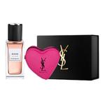 Наборы духов унисекс SAINT LAURENT - фото 3