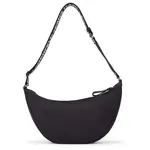 Сумка Karl Lagerfeld A1W30243, черный - фото 2