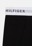 Трусы 2 PACK Tommy Hilfiger, черный - фото 3