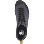 Походная обувь Unparallel L5 UP, серый - фото 3