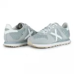 Кроссовки Munich Massana Classic Wmn 544, серый - фото 4