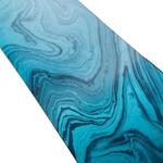 Сноуборд Nidecker Elle Nidecker, One Color - фото 2