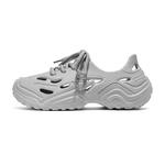 Клоги мужские OUBT, бежевый - фото 3