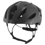 Шлем Mavic Comete Ultimate 2 MIPS, черный - фото