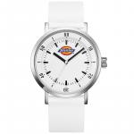 Dickies Часы Unisex Watch, Black White - фото 8