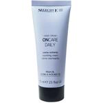 Крем для рук Daily 75ml - фото