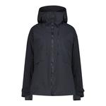 Спортивная куртка CMP, Black - фото