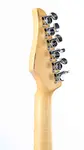 Suhr Classic T Antique Trans Butterscotch - фото 6