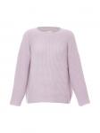 Пуловер Jalene, цвет lavendel - фото