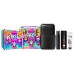 Электробритва BRAUN - фото