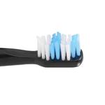 Сменные насадки для зубной щетки IBOANN, белый - фото 5