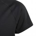 Рубашка детская Adidas, мультиколор - фото 4