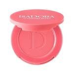 Пудровые румяна Isadora, 4,5 гр - фото 2