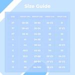 Детский пижамный комплект из супермягкого джерси с длинным рукавом Sleep On It, Green Horses - фото 5