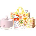 Подарочные наборы Sanrio - фото