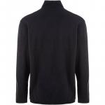 Куртка Whistler, черный - фото 2