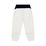 Джоггеры Palace Palamat Shell Jogger, White - фото 2