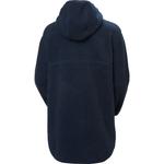 Куртка Helly Hansen Maud Pile Helly Hansen, Navy - фото 4