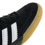 Кроссовки adidas Spezial Handball, черный - фото 7