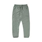 Брюки Palace Travel Cargos, Slate Grey - фото 3