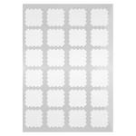 NATPAT Nat Pat UV Patch 24 УФ-патча - фото 3