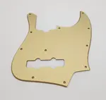 Sadowsky Sadowsky 4 защитная накладка - фото 3