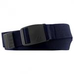 Ремень Maier Sports Eco Belt, черный - фото 2