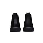 Ботинки PARDASAUL Chelsea Boots Men, черный - фото 4