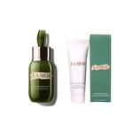 Наборы для ухода за кожей Unisex LA MER - фото 2