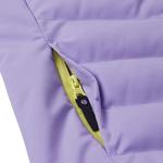 Куртка Reima Luppo Reima, Blooming Lilac - фото 3